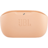JBL Wave Buds, Bézs JBLWBUDSBEG - 0. kép