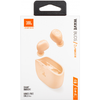 JBL Wave Buds, Bézs JBLWBUDSBEG - 4. kép