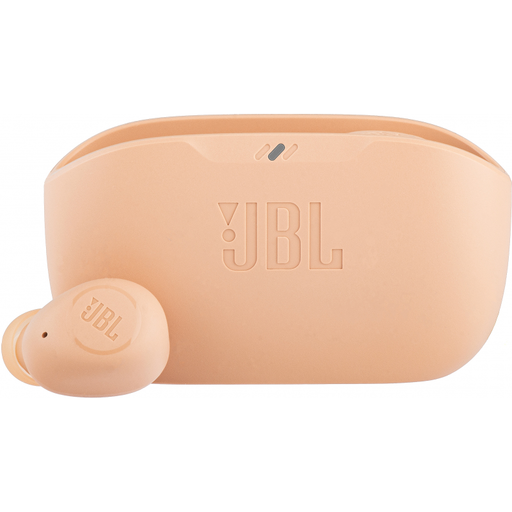 JBL Wave Buds, Bézs JBLWBUDSBEG