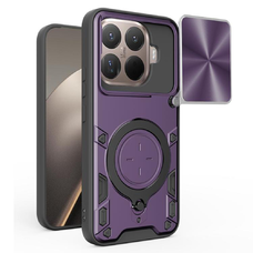 Xiaomi 15T Pro Techsuit CamGuard Pro Purple tok