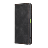 Motorola Moto G06 Techsuit - Confy Cover - Black tok - 4. kép