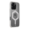 Tactical MagForce Hexagon tok Apple iPhone 16 Pro T-White - 0. kép