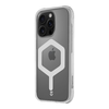 Tactical MagForce Hexagon tok Apple iPhone 16 Pro T-White - 1. kép