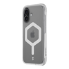 Tactical MagForce Hexagon tok Apple iPhone 17 T-White - 1. kép