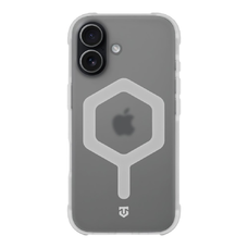 Tactical MagForce Hexagon tok Apple iPhone 17 T-White