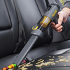 Portable Car Vacuum Cleaner Fantik Slim V9 Mix - Hordozható autós porszívó - 3. kép