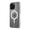 Tactical MagForce Hexagon tok Apple iPhone 16 Pro Max T-White - 1. kép