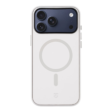 Tactical MagForce SmoothIsFast iPhone 17 Pro Max tok Kréta