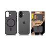 Tactical MagForce SmoothIsFast tok Apple iPhone 17 Aszfalt - 2. kép