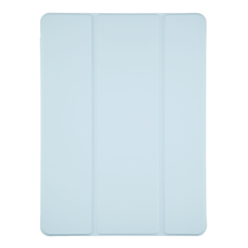OBAL:ME MistyTab fliptok Samsung Galaxy Tab A11/A9-hez világoskék