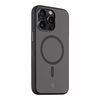 Tactical MagForce SmoothIsFast tok Apple iPhone 15 Pro Max Aszfalt - 0. kép