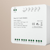 Avatto WSMD-4 32V DIY intelligens kapcsolómodul - 1. kép