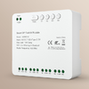 Avatto WSMD-4 32V DIY intelligens kapcsolómodul - 2. kép