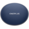 OnePlus Buds Pro 3, Zafírkék - 1. kép
