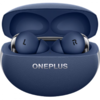 OnePlus Buds Pro 3, Zafírkék - 2. kép