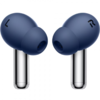 OnePlus Buds Pro 3, Zafírkék - 3. kép