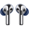 OnePlus Buds Pro 3, Zafírkék - 4. kép