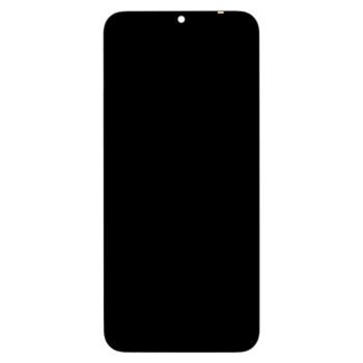 LCD kijelző + Érintőegység Xiaomi Redmi 15C 4G-hez