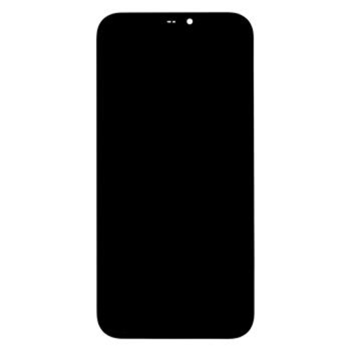 iPhone 12 Pro Max LCD Kijelző + Érintőképernyő Diagnosztikai Készlet True Color