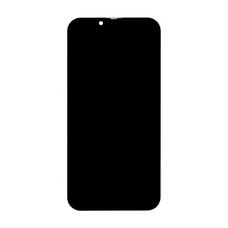 iPhone 13 LCD kijelző + Érintő egység Diagnosztikai Taktikai True Color