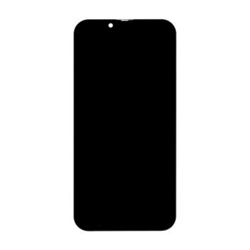 iPhone 13 LCD kijelző + Érintő egység Diagnosztikai Taktikai True Color