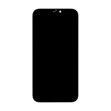 iPhone 12/12 Pro LCD kijelző + Érintőegység Diagnosztikai Soft OLED
