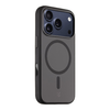 Tactical MagForce SmoothIsFast iPhone 17 Pro tok - 0. kép