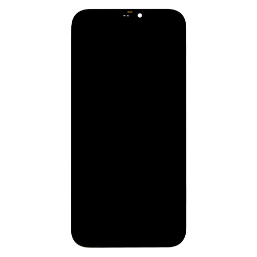 iPhone 12 Pro Max LCD Kijelző + Érintőegység Diagnosztikai Soft OLED