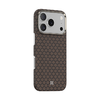 Benks Magnetic Armor Air Armor Grid Kevlar Case Metal Frame 600D (A069) for Iphone 17 Pro gold - 0. kép