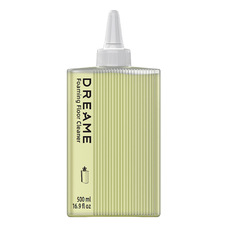 Dreame H15 Pro FoamWash tisztítóhab porszívóhoz