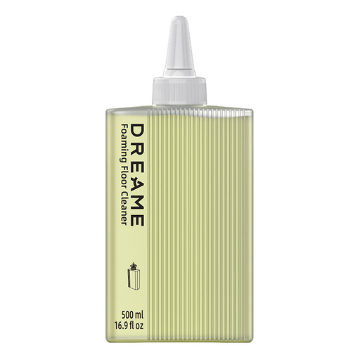 Dreame H15 Pro FoamWash tisztítóhab porszívóhoz