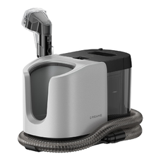 Szövet / szőnyegmosó alap Dreame H14 Mix, H14 Dual porszívóhoz