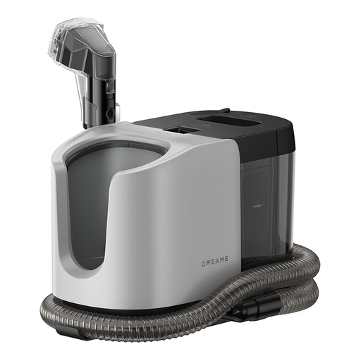 Szövet / szőnyegmosó alap Dreame H14 Mix, H14 Dual porszívóhoz