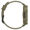 Apple Watch 10 / 11 46mm Rugged Armor Pro Vintage Khaki tok - 2. kép