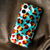iPhone 14 Crazy Cheetah tok - 0. kép