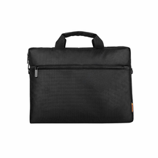 CANYON CNE-CB5B2 Casual laptop táska 15.6\, poliészter, fekete