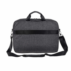 CANYON CNS-CB5G4 Business laptop táska 15.6\, 8,5 liter, poliészter, sötétszürke