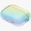 AirPods Pro 3 UNIQ Iridescia tok holo kvarc - 1. kép