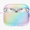 AirPods Pro 3 UNIQ Iridescia tok holo kvarc - 2. kép
