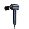 AENO AHD0003 HD3 hajszárító, 1500 W, 5 fűtési fokozat, ionizátor, kefe nélküli motor, LED kijelző, 570 gramm - 3. kép