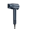 AENO AHD0003 HD3 hajszárító, 1500 W, 5 fűtési fokozat, ionizátor, kefe nélküli motor, LED kijelző, 570 gramm - 4. kép