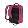 CANYON CNS-BPE5BD1 Urban USB hátizsák 15.6\, USB-A port, 22 liter, bordó