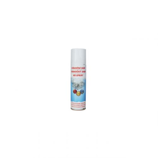 MOTIP 021201 hó spray, 150 ml