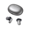 Wireless Earbuds Speak A01 Series (HP-8221) - Bluetooth V5.4, ANC + ENC Technology, AI Translation ezüst Mcdodo - 1. kép