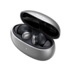 Wireless Earbuds Speak A01 Series (HP-8221) - Bluetooth V5.4, ANC + ENC Technology, AI Translation ezüst Mcdodo - 2. kép