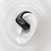 Mcdodo Air O2 Series (HP-8050) Wireless Earbuds - Nyitott Fül, Bluetooth V5.4, Ergonomikus Kialakítás - Fekete - 0. kép