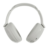Skullcandy Hesh 540 Bluetooth vezetéknélküli over-ear fejhallgató, BT 5.3, ANC 4, Fehér EU (S6HAW-T001) - 0. kép