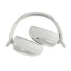 Skullcandy Hesh 540 Bluetooth vezetéknélküli over-ear fejhallgató, BT 5.3, ANC 4, Fehér EU (S6HAW-T001) - 2. kép