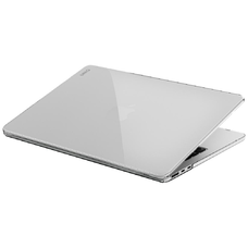 MacBook Air 15