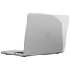 MacBook Air 15